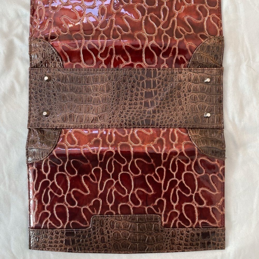 Miche Dani Classic Shell  - Picture 4 of 4